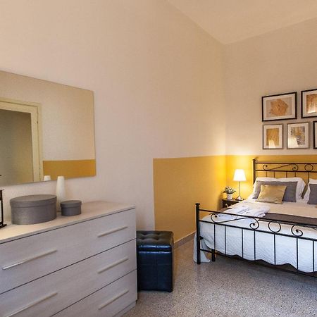 Rental In Rome Vatican View Terrace Kültér fotó