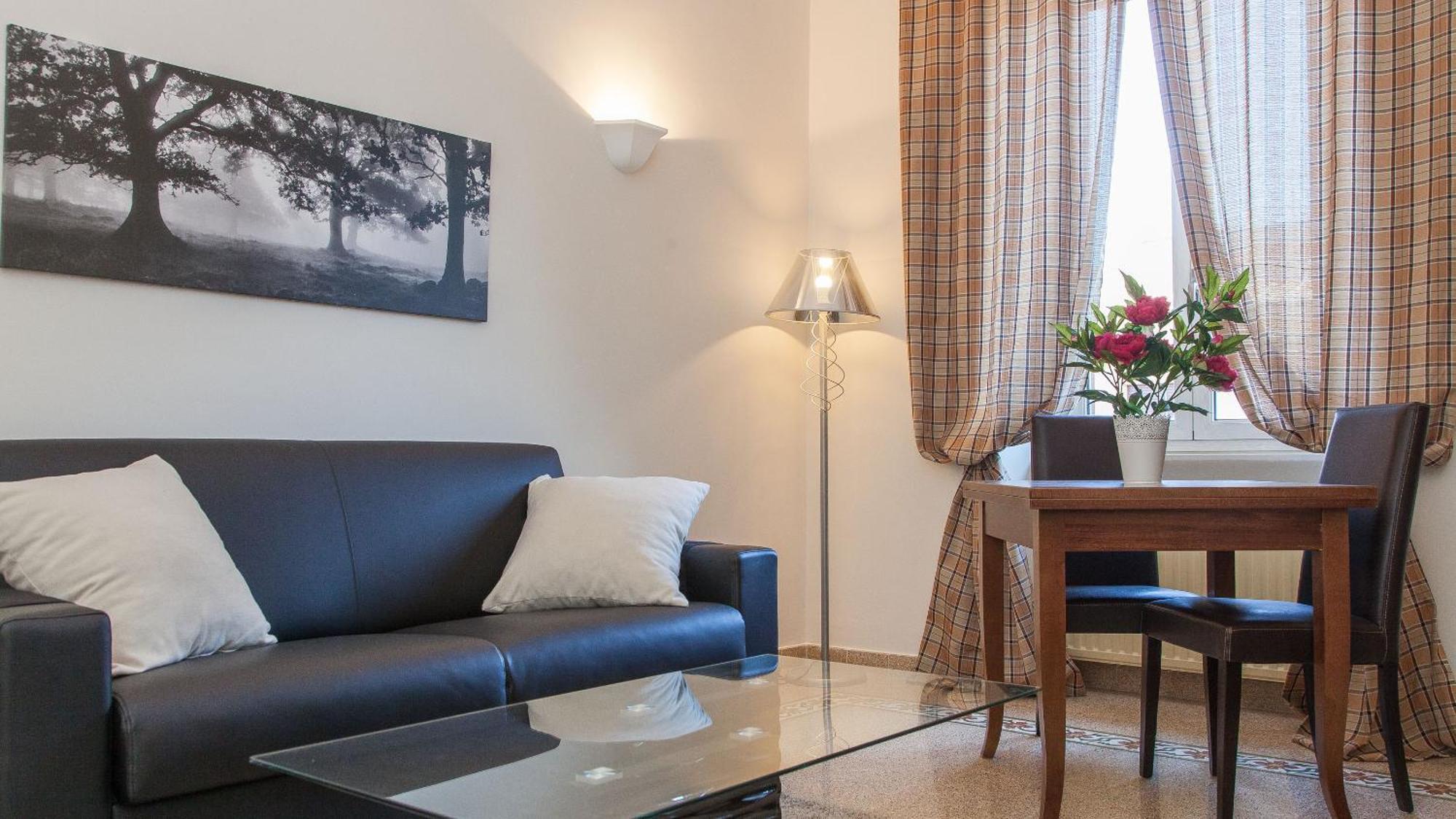 Rental In Rome Vatican View Terrace Kültér fotó