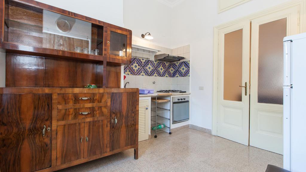 Rental In Rome Vatican View Terrace Szoba fotó