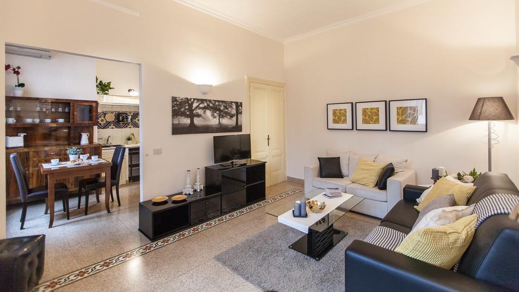 Rental In Rome Vatican View Terrace Kültér fotó