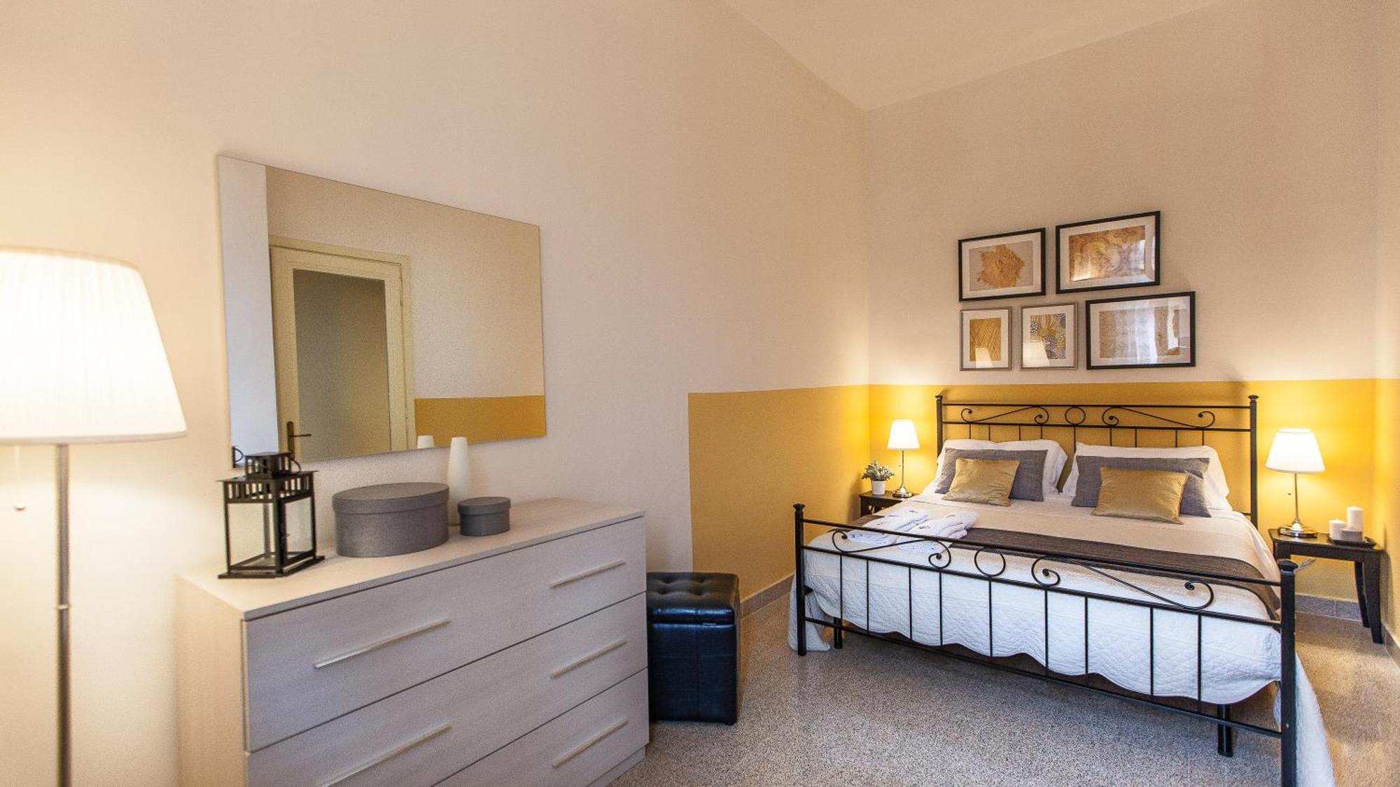 Rental In Rome Vatican View Terrace Kültér fotó